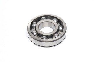 Підшипник 6-50412 (6412 N) (вир-во BBC-R)