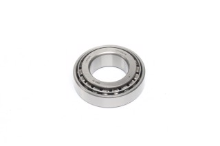 Підшипник 6-127509 (вир-во BBC-R)