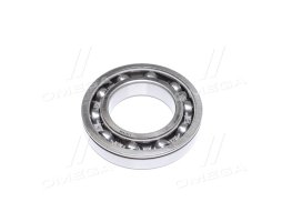 Підшипник 6-150212 (6212 ZN) (вир-во BBC-R)