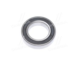 Підшипник 6-180108 (6008 2RS) (BBC-R)