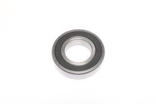 Подшипник 6-180208 (6208 2RS) (BBC-R)