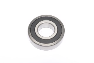 Підшипник 6-180307 (6307 2RS ) (BBC-R)