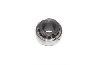 Підшипник 6-1680204 (BBC-R)