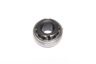 Подшипник 6-1680205 (BBC-R)