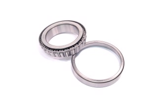 Підшипник 6-2007122 (32022) (BBC-R)