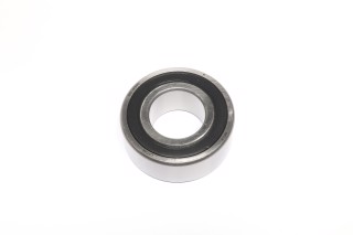 Підшипник 6-3056207 (3207 2RS) (вир-во BBC-R)
