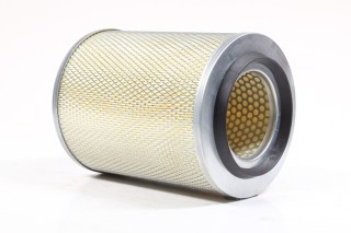 Фільтр повітряний 42482E/AM418 (вир-во WIX-FILTERS)