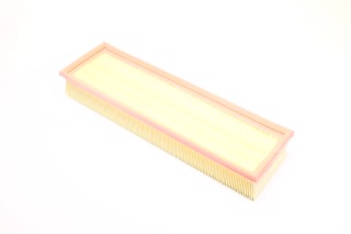 Фільтр повітряний OPEL, RENAULT WA6178/AP015 (вир-во WIX-FILTERS UA)