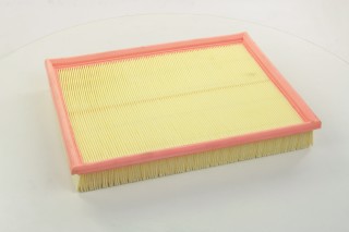 Фільтр повітряний OPEL WA6214/AP051 (вир-во WIX-FILTERS UA)