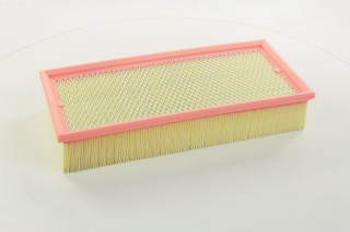 Фільтр повітряний FORD TRANSIT WA6226/AP061 (вир-во WIX-FILTERS UA)