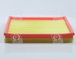 Фільтр повітряний OPEL OMEGA WA6239/AP073 (вир-во WIX-FILTERS UA)