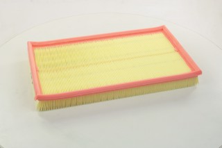 Фільтр повітряний OPEL VECTRA WA6337/AP152 (вир-во WIX-FILTERS UA)