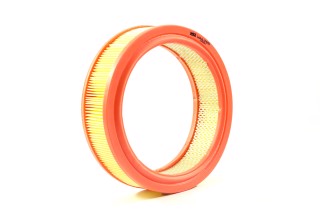 Фильтр воздушный ВАЗ 2101-2107, 2108-09 (карбюратор)/AR214T (пр-во WIX-Filtron UA)