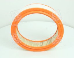 Фільтр повітряний ВАЗ 2101-2107, 2108-09 (карбюратор)/AR214AT (вир-во WIX-FILTERS UA)