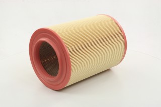 Фільтр повітряний VW T4 WA6444/AR265 (вир-во WIX-FILTERS UA)