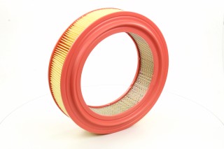 Фільтр повітряний ГАЗ (ЗМЗ 402) (3102-1109013) (вир-во WIX-FILTERS UA)