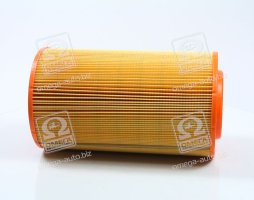 Фільтр повітряний FIAT DUCATO (TRUCK) WA6487/AR316 (вир-во WIX-FILTERS UA)