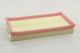 Фільтр повітряний FORD FOCUS WA6535/AP074/1 (вир-во WIX-FILTERS UA)