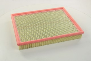 Фільтр повітряний RENAULT WA6562/AP137/1 (вир-во WIX-FILTERS UA)