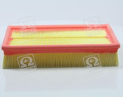 Фільтр повітряний FORD TRANSIT WA6583/AP023/2 (вир-во WIX-FILTERS UA)