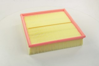 Фільтр повітряний OPEL OMEGA B WA6621/AP129 (вир-во WIX-FILTERS UA)