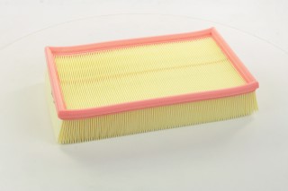 Фільтр повітряний FORD TRANSIT WA6675/AP023/3 (вир-во WIX-FILTERS UA)