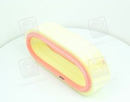 Фільтр повітряний RENAULT WA6697/AR131/1 (вир-во WIX-FILTERS UA)