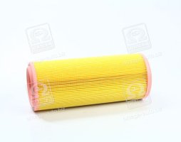 Фільтр повітряний FIAT WA6732/AR234/3 (вир-во WIX-FILTERS UA)