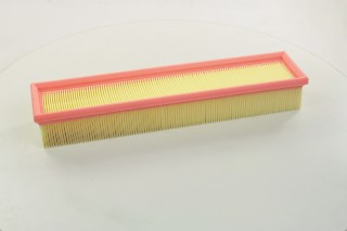 Фільтр повітряний RENAULT WA6761/AP134/4 (вир-во WIX-FILTERS UA)