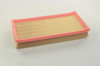 Фільтр повітряний SEAT IBIZA, VW POLO WA6762/AP149/4 (вир-во WIX-FILTERS)