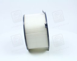 Фільтр салону VW T4 WP6874/K1037 (вир-во WIX-FILTERS)