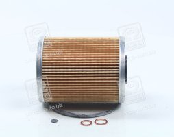 Фільтр оливний двигуна BMW WL7040/OM522 (вир-во WIX-FILTERS UA)