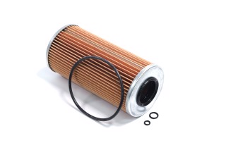 Фільтр оливний двигуна MB SPRINTER, VITO WL7061/OM610 (вир-во WIX-FILTERS UA)