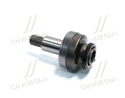 БЕНДІКС СТАРТЕРА (вир-во Bosch)