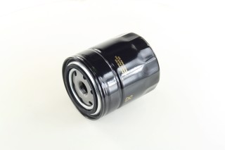 Фільтр оливний двигуна FORD WL7088/OP542 (вир-во WIX-FILTERS UA)