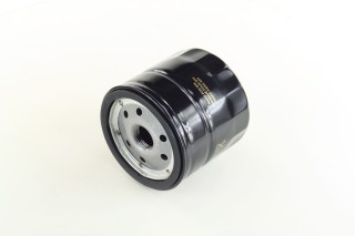 Фільтр оливний двигуна TRANSIT WL7089/OP543 (вир-во WIX-FILTERS UA)