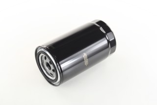 Фільтр оливний двигуна VW T4 WL7133/OP574 (вир-во WIX-FILTERS)