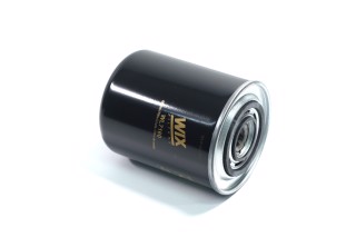 Фільтр оливний IVECO DAILY, EUROCARGO (TRUCK) WL7160/OP594 (вир-во WIX-Filtron)