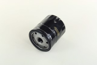 Фільтр оливний двигуна FORD, TOYOTA WL7172/OP618 (вир-во WIX-FILTERS)