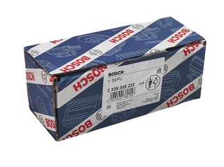 ПУСКОВЕ РЕЛЕ (вир -во BOSCH)