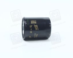 Фільтр оливний двигуна TOYOTA, SUZUKI, SUBARU WL7177/OP621 (вир-во WIX-FILTERS)