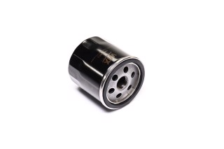 Фільтр оливний двигуна AUDI, VW, SKODA WL7203/OP641 (вир-во WIX-FILTERS)