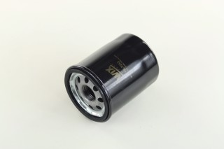 Фільтр оливний двигуна FIAT PUNTO WL7252/OP545/2 (вир-во WIX-FILTERS)