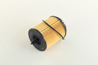 Фільтр оливний двигуна OPEL VECTRA WL7295/OE648/3 (вир-во WIX-FILTERS)