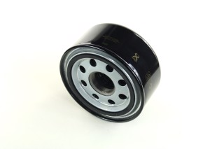 Фільтр оливний двигуна VW LT28 WL7414/OP574/2 (вир-во WIX-FILTERS)