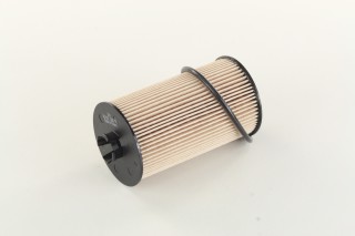Фільтр оливний двигуна OPEL WL7422/OE648/6 (вир-во WIX-FILTERS)