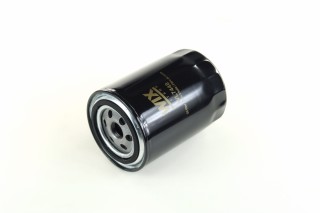Фільтр оливний двигуна WL7448/OP526/6 (вир-во WIX-FILTERS)