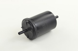 Фільтр паливний LOGAN WF8034/PP831/1 (вир-во WIX-FILTERS)