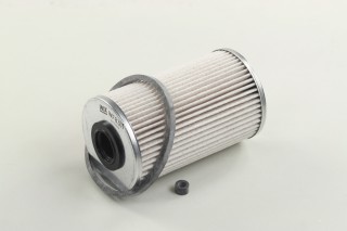 Фільтр паливний RENAULT WF8301/PM815/4 (вир-во WIX-FILTERS UA)