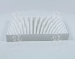 Фільтр салону AUDI, SKODA, VW WP9036/K1079 (вир-во WIX-FILTERS)